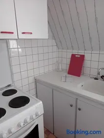 Appartements Villa Odette - Image 4