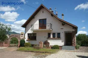 La maison de Tania - Image 1