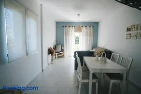 Meraki Homestay Kanali - Image 3