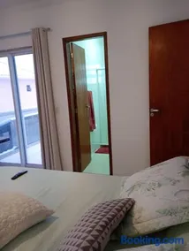 Casa de praia das orquídeas - Image 4