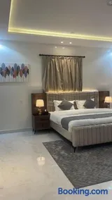 شقق ثمانين بارك1 - Image 2