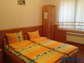 Guest Rooms Toni & Miro - Image 2