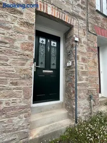 Ivy Cottage, - Image 3