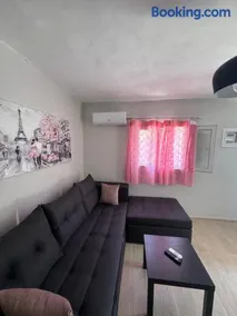Elena's studio - Image 3
