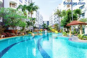 Hua Hin - My pleasure - Image 5