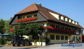 Boardinghouse Wadenspanner - Image 2