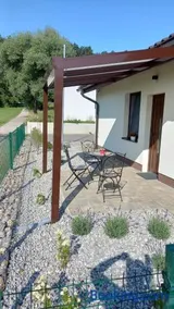 Spa Apartmán Kováčová - Image 3