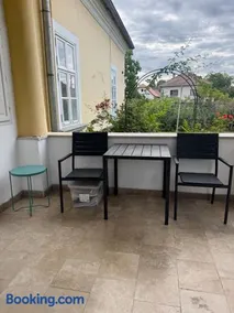 Dinnyés Kúria Dabas - Image 2