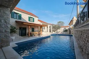 Villa Vita - Image 4