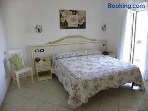 Spacious apartment in Maratea with sea view 95 m² - Image 2