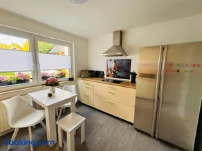Ferienhaus Im Grünen - Image 1