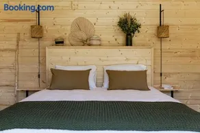 Les Lodges de Malbrough - Image 4
