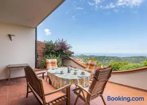 Casa Vista mare Bosa/Magomadas - Image 3