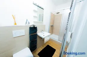 City Apartment Reeperbahn Hamburg - Image 5
