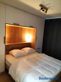 Superbe Appartement avec Parking - Image 1