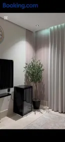 YoUR HoME - Image 2