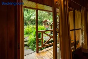 Mindo Lago Hotel Destino - Image 3