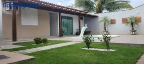 CASA COM PISCINA no CENTRO - Image 2