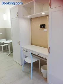 SMART HOME Certosa - Collegno - Image 1