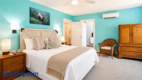 The Still Pond Inn - Image 2