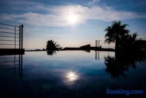 Villa Irene - Dream Seaview - by Holiday Rentals Villamar - Image 2
