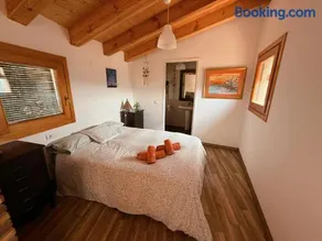 Casa rural Serafin - Image 1