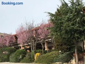 Hotel Rural El Valle - Image 3