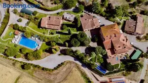Borgo Graziani - Image 4