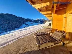 Sonnenappartements Madlstatthof - Image 3