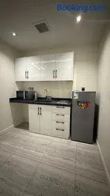 شقة رقم 3 - Image 1
