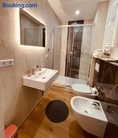 Ferienwohnung am Entenplatz - Image 2