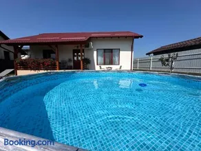 Mountain View House Brasov - Image 1