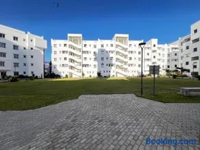 SS Mombasa Town Apartment - Image 3