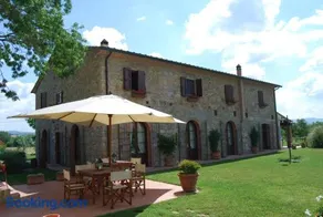 Podere i Melograni - Image 1