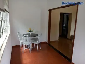 Coração do Centro - Image 5