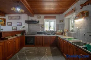 Traditional Village House - Image 5