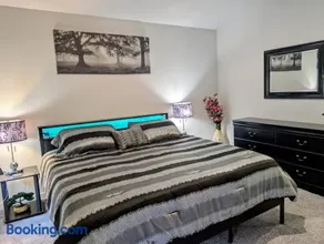 Modern Comfort - Image 4