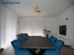 Apartment Makai - Image 3