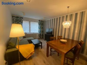 Tabago Studio 19 - Image 2