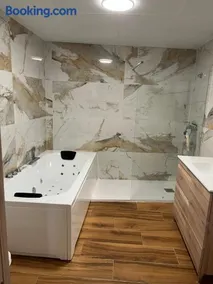 Apartamentos Rurales El Rincón de la Sierra - Image 4