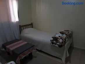 Bed and breakfast - Image 2