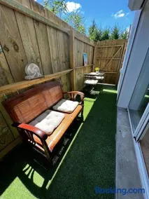 Maisonnette de charme près de Capbreton Hossegor - Image 3