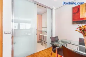 Apartamento con garaje - Image 2