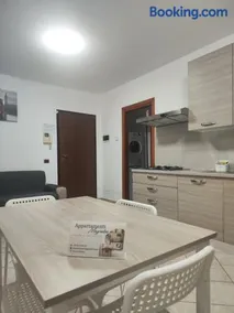 Appartamento Magnolia 226 - Image 3
