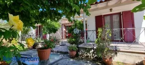 Residence Angeli - Image 2