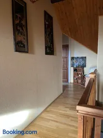 Vabaduse Guesthouse - Image 1