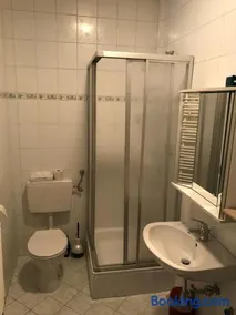 Ferienwohnung Nr.1 - Image 2