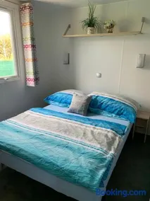 Chalet Max I - Image 5