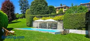 Casa Amabile - Image 2