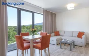 Blue Mountain Resort - Image 4